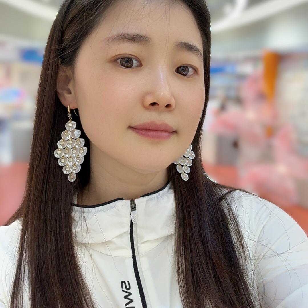 ❄️纷飞