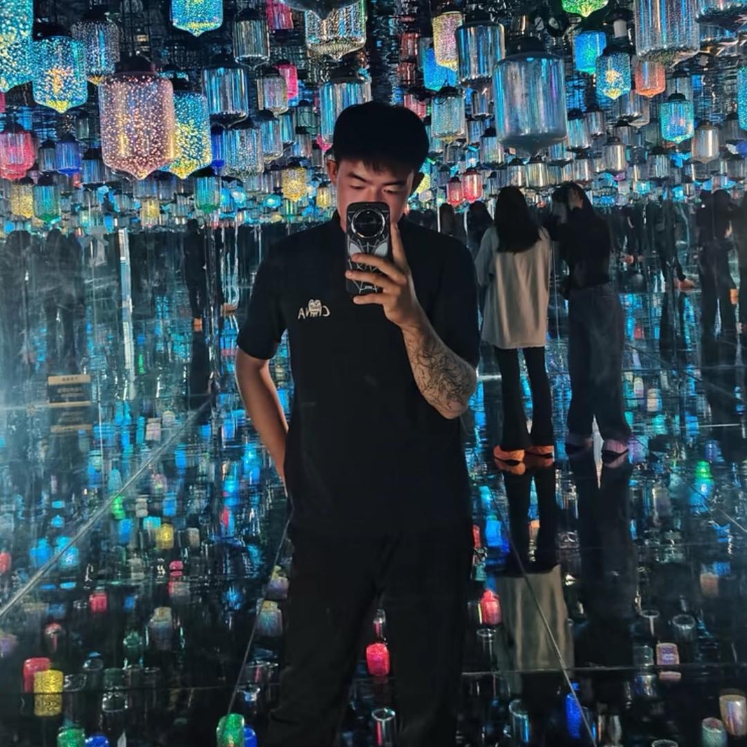 （包山菌）