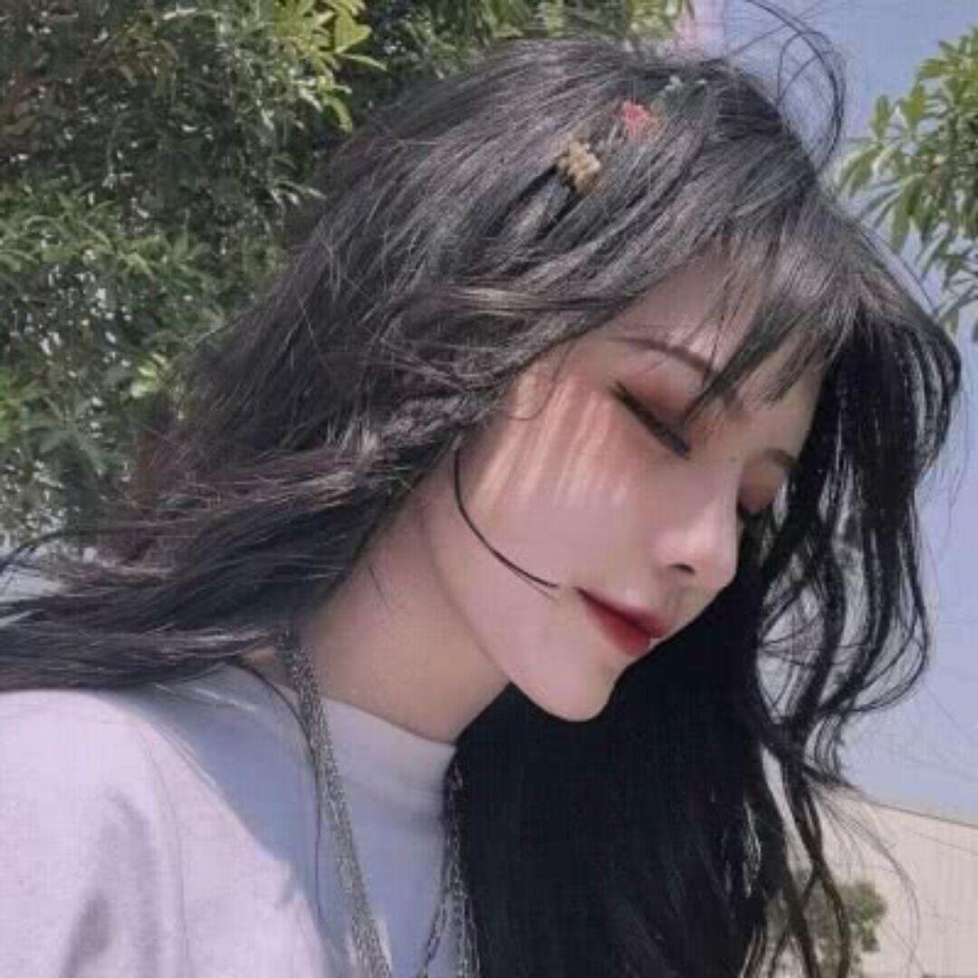 时来运转