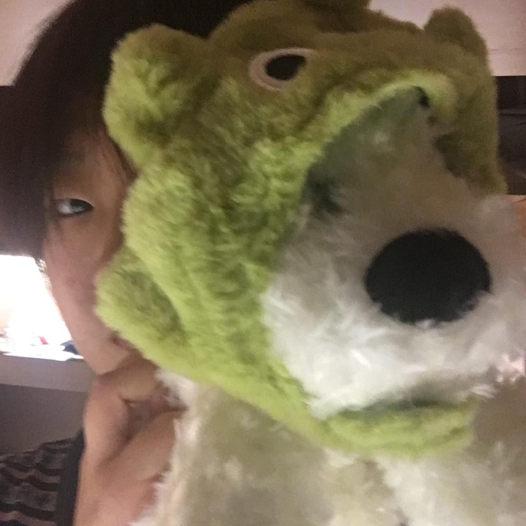 我要火遍全球