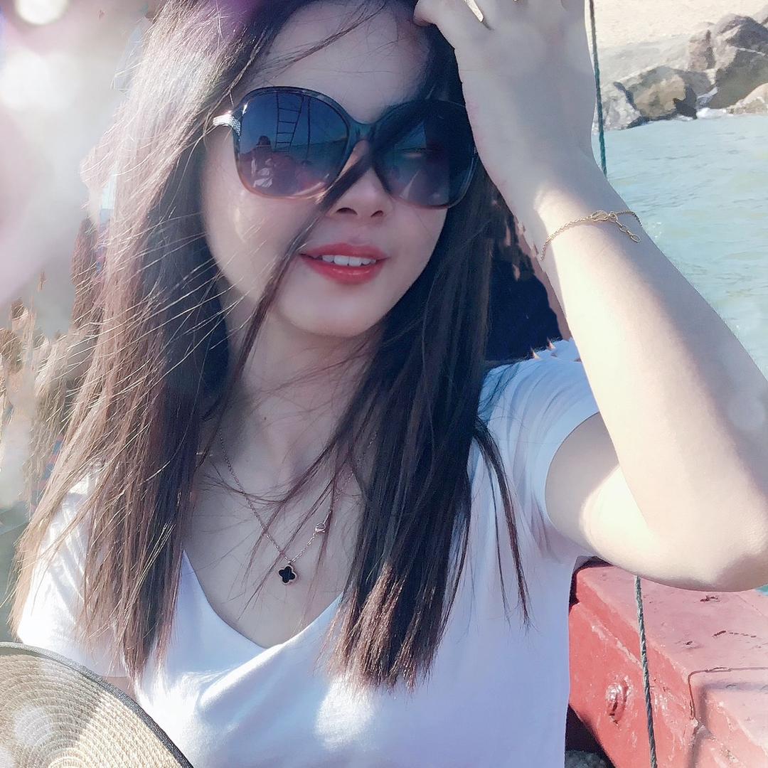 小欢许