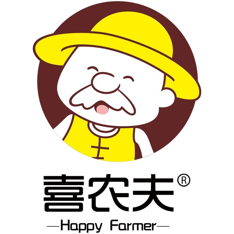 喜农夫生鲜旗舰店