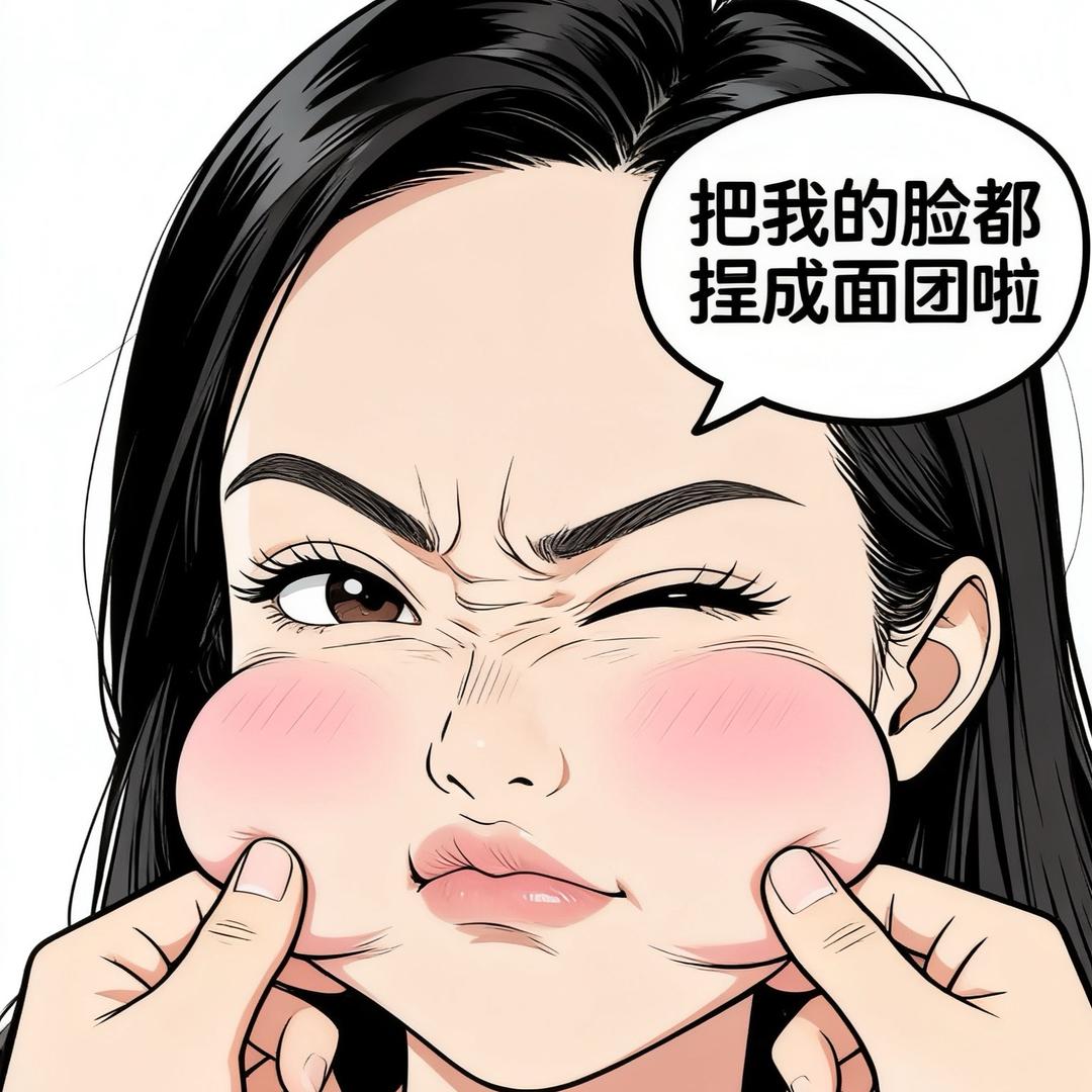💕丹