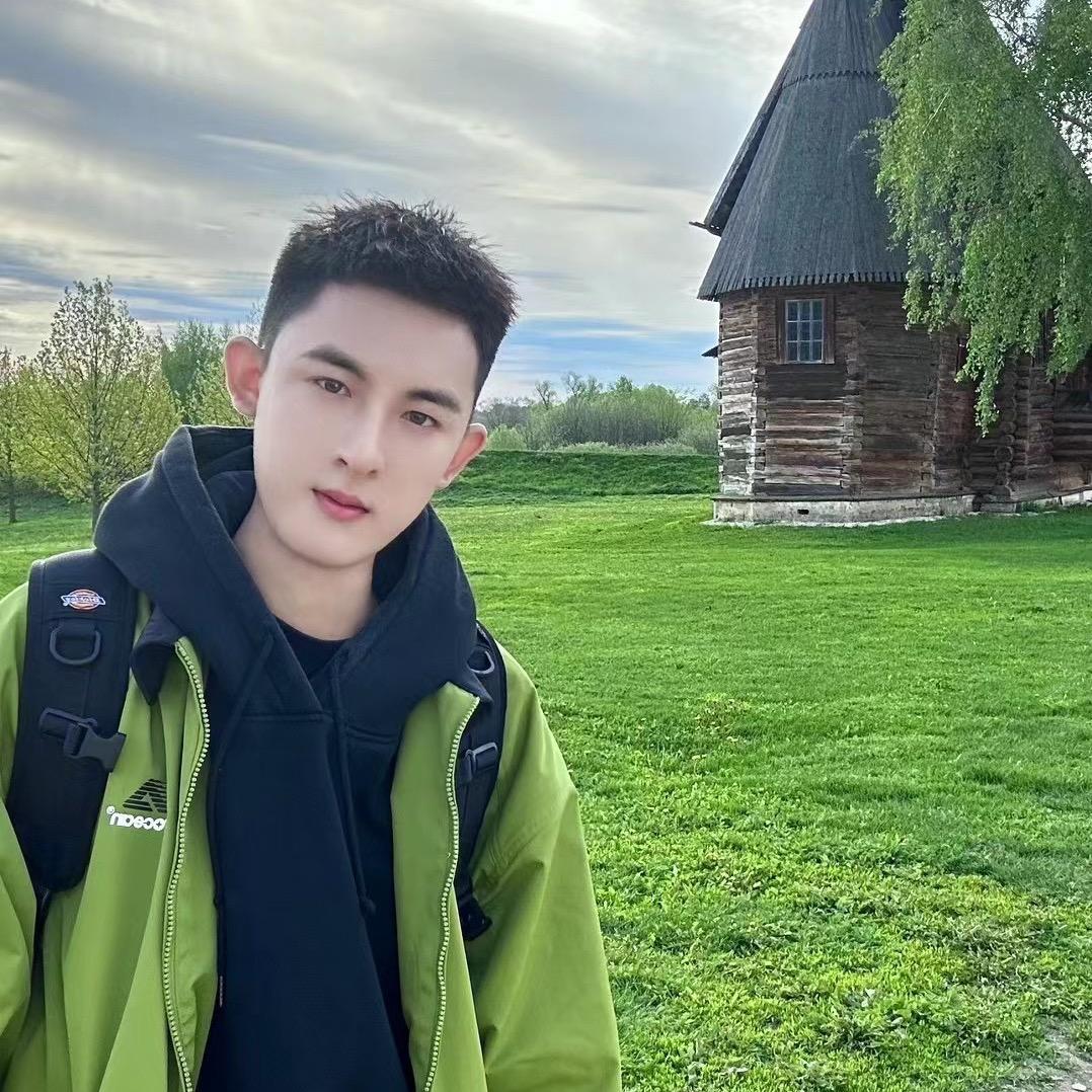 景洪皮皮美学美容中心（个体工商户）