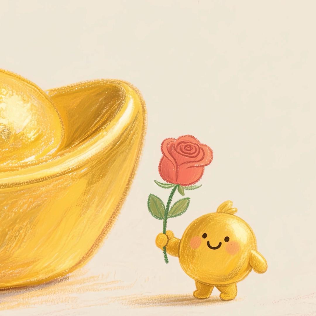 是崽汁呀！👑yaya姐姐