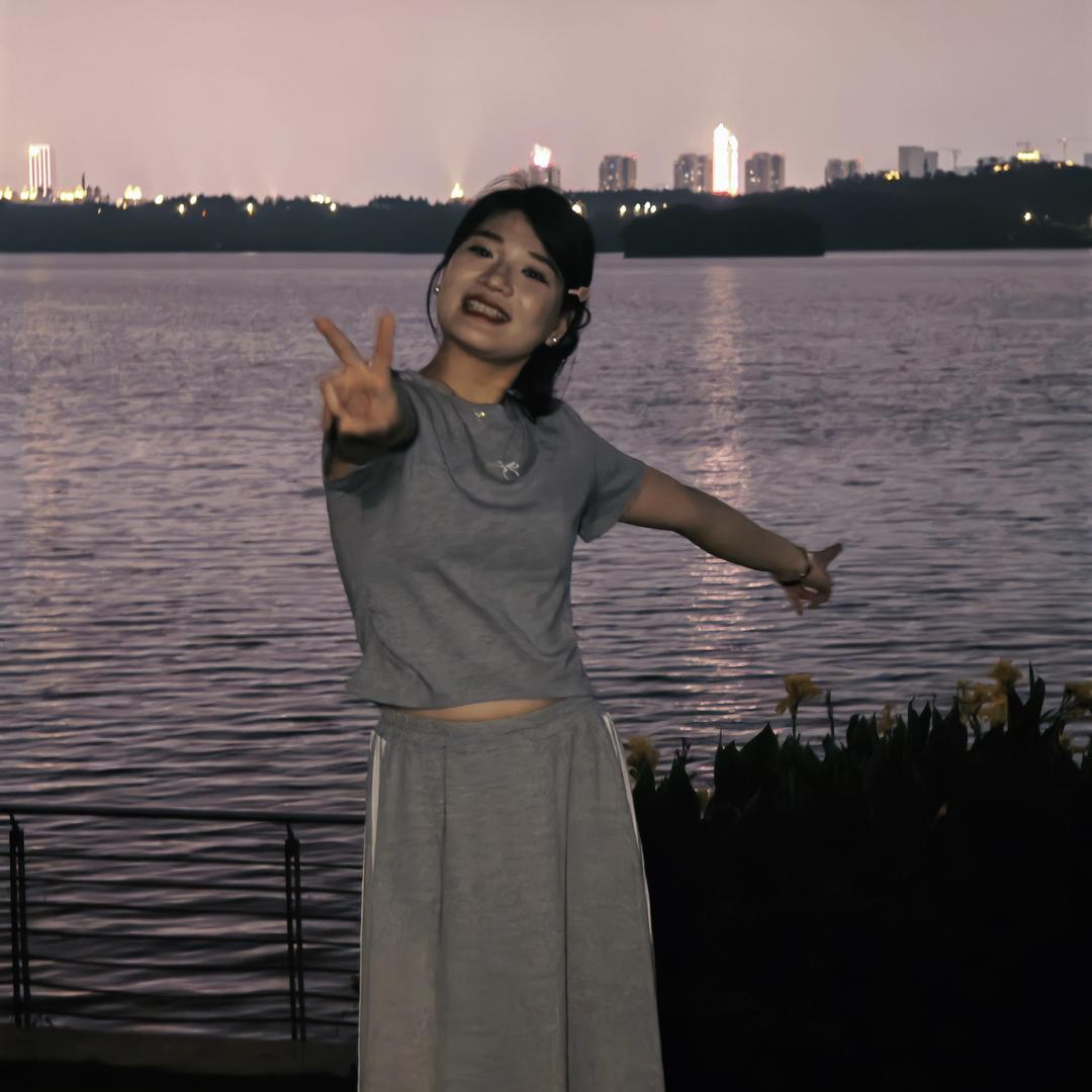 智郭