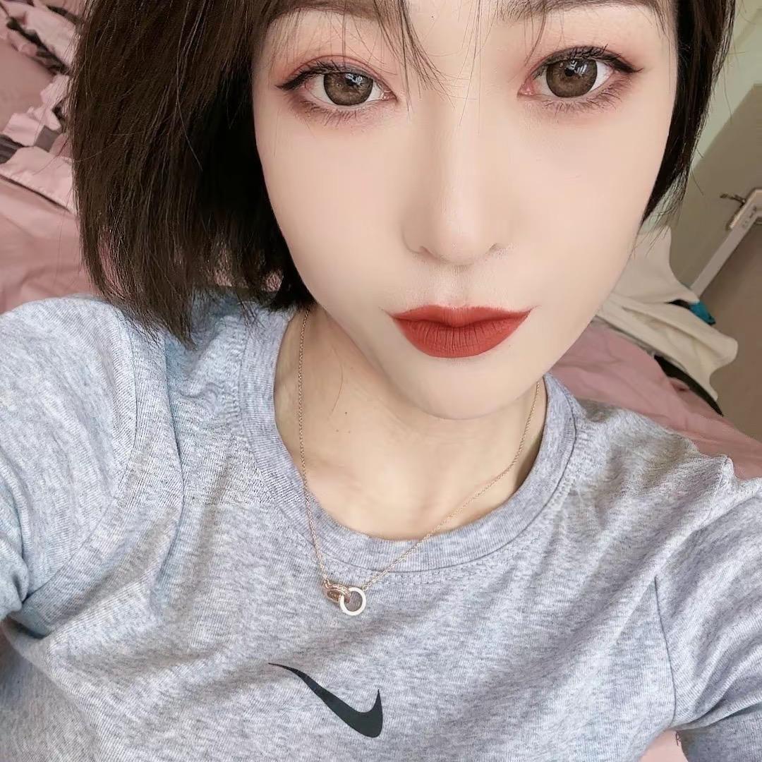 ZHOU