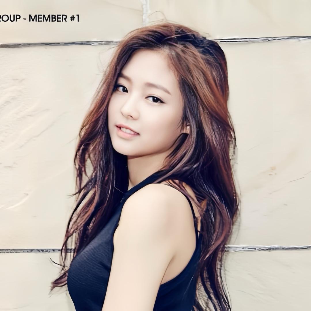 𝐒𝐔⁵_𝐋𝐋𝐃