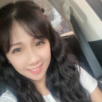 Lily wong