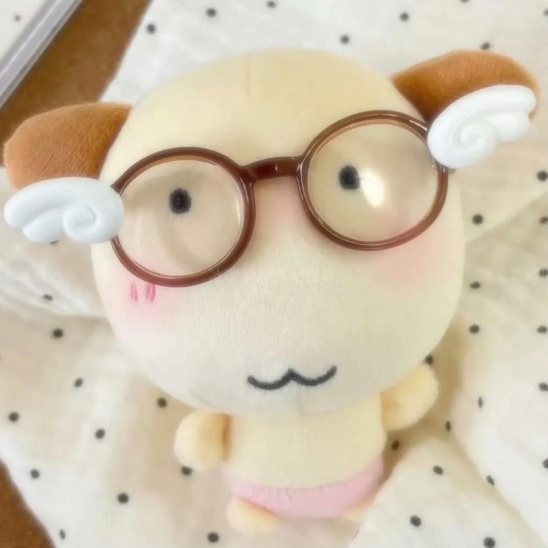 冷暖