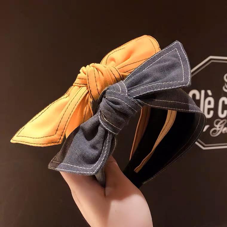 义乌《琪琪创艺饰品》🌱