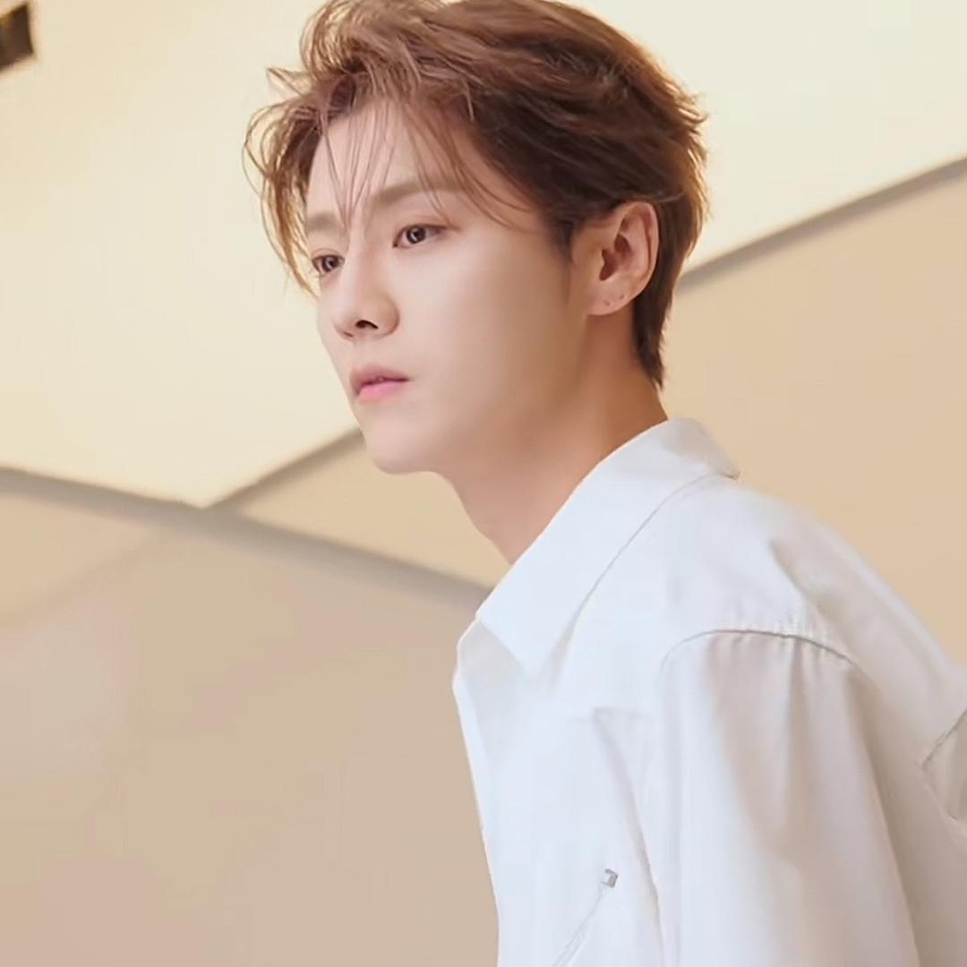 威风的龙（三角洲行动）