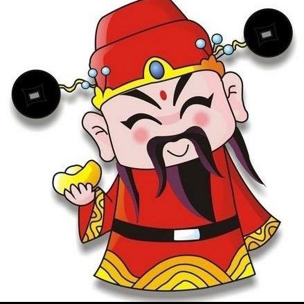 人生长根水长东