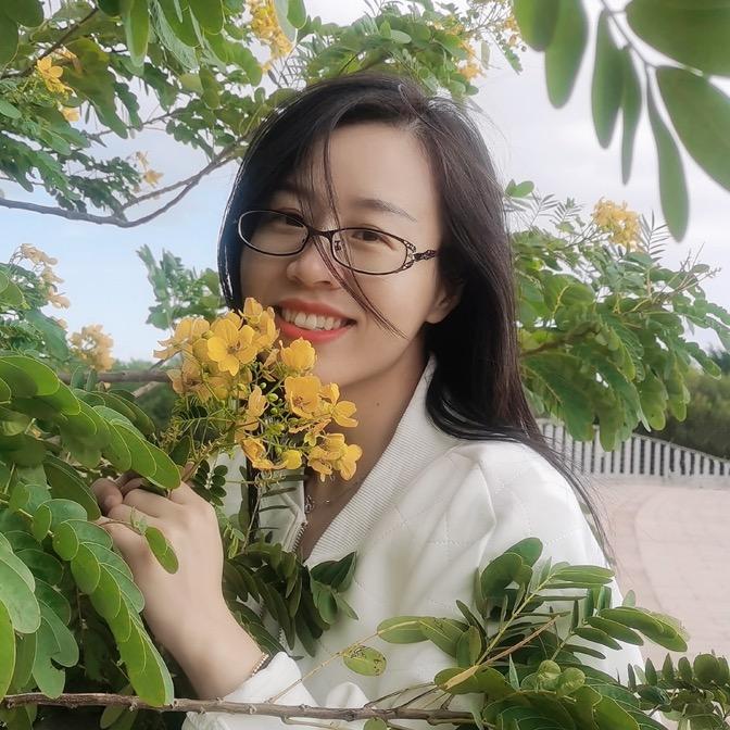 九歌手工（成品可定制）
