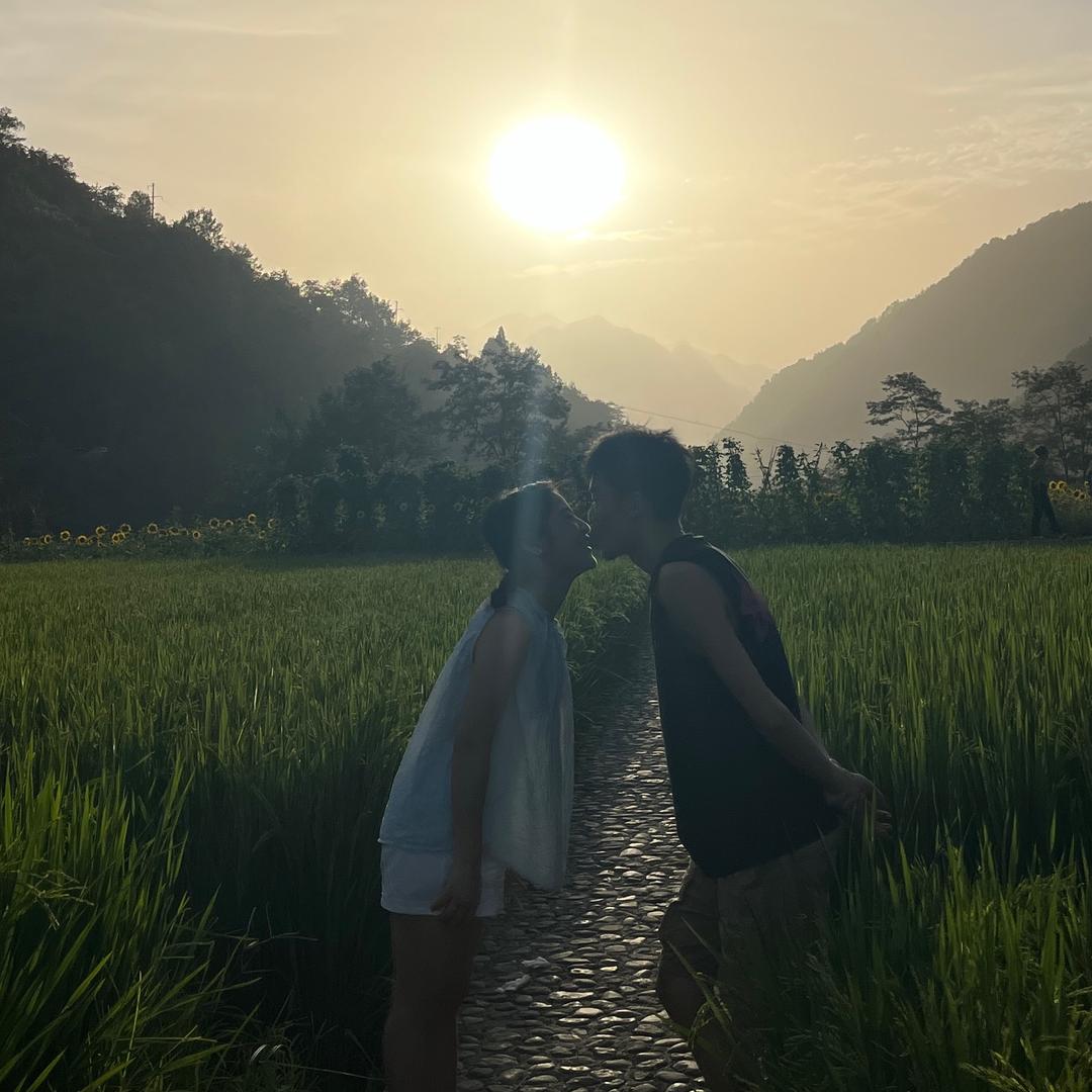 万小妹💪