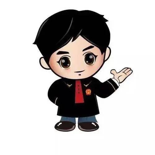 河南申正法律王老师