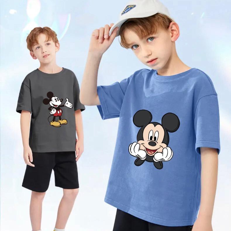 幸运草ꉂ ೭(˵¯̴͒ꇴ¯̴͒˵)౨”