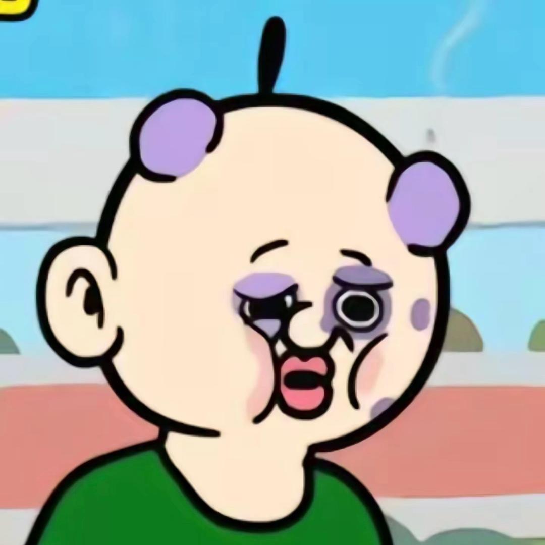 不要带走福宝