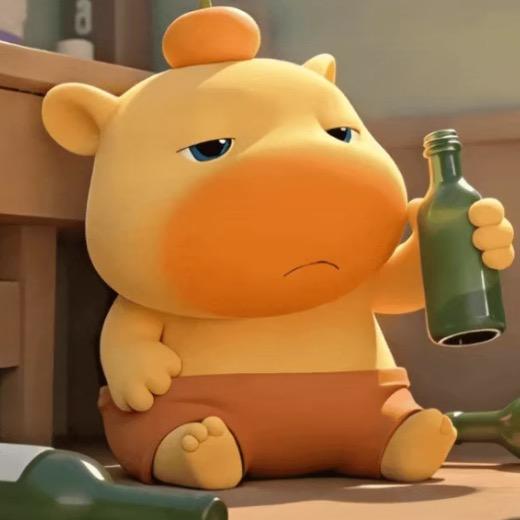 懒人（逆水寒手游）