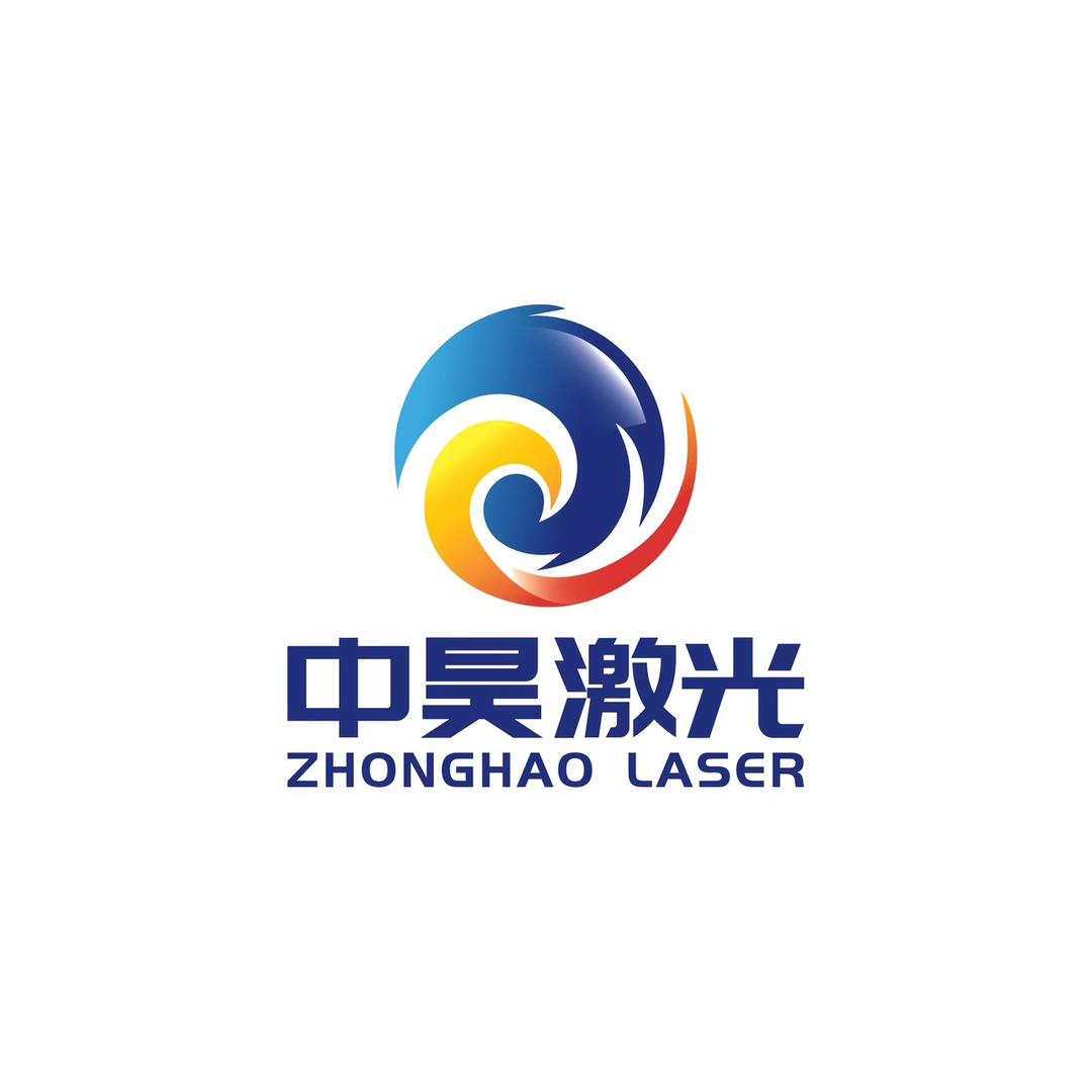 激光切管机—河间中昊