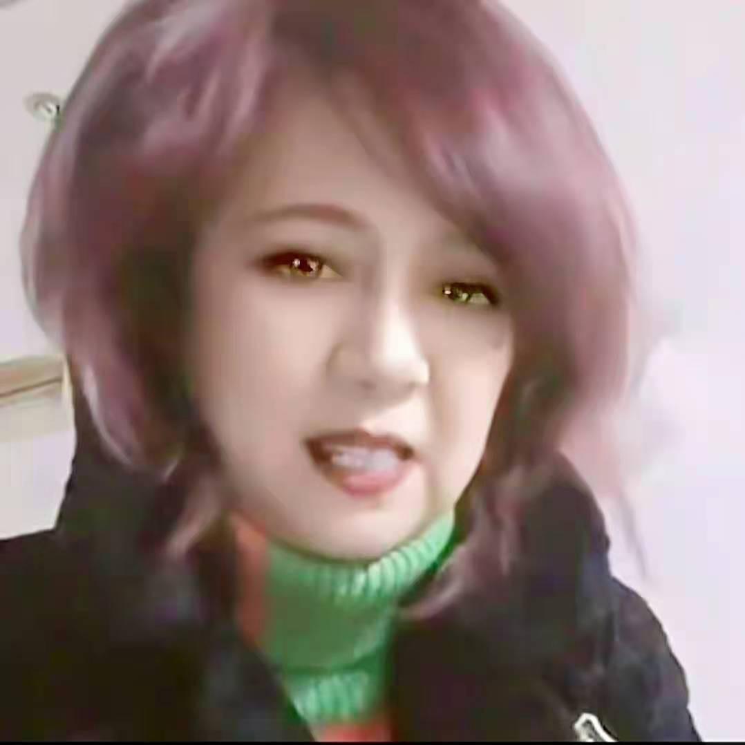 扣扣
