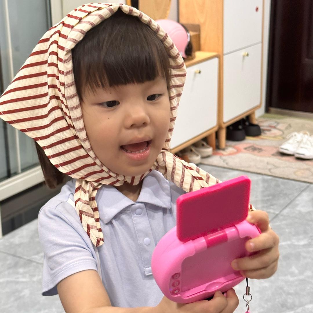 巧克力🍫