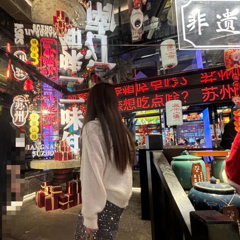 大鲤大鲫钓具