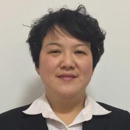 保定霞姐聊房