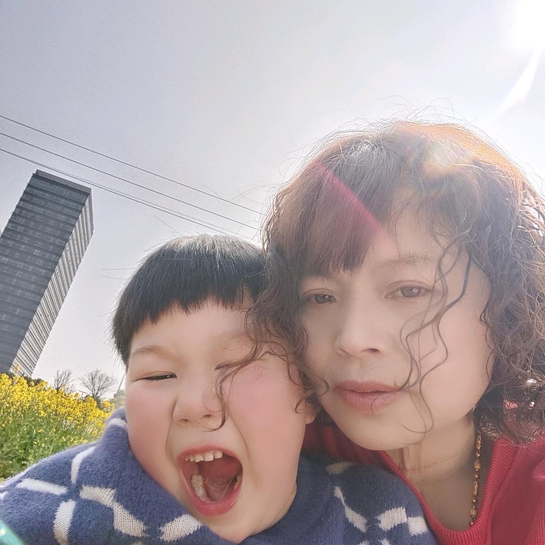钱美仙