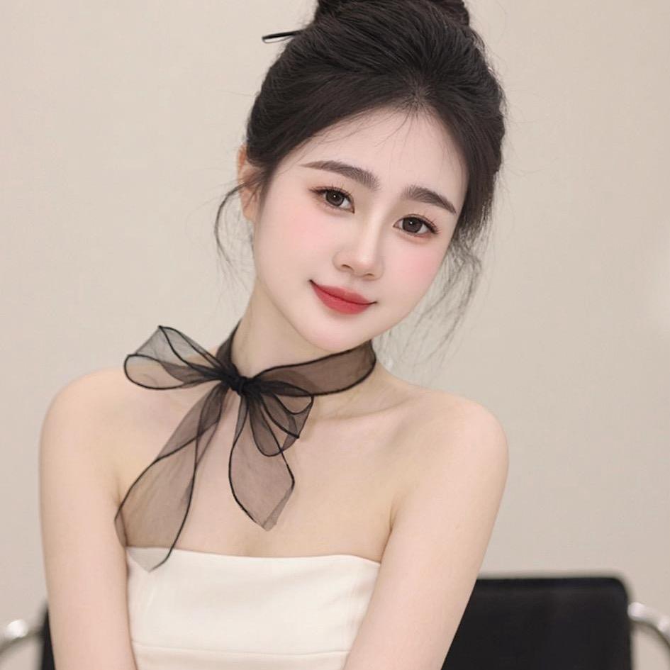 水晶