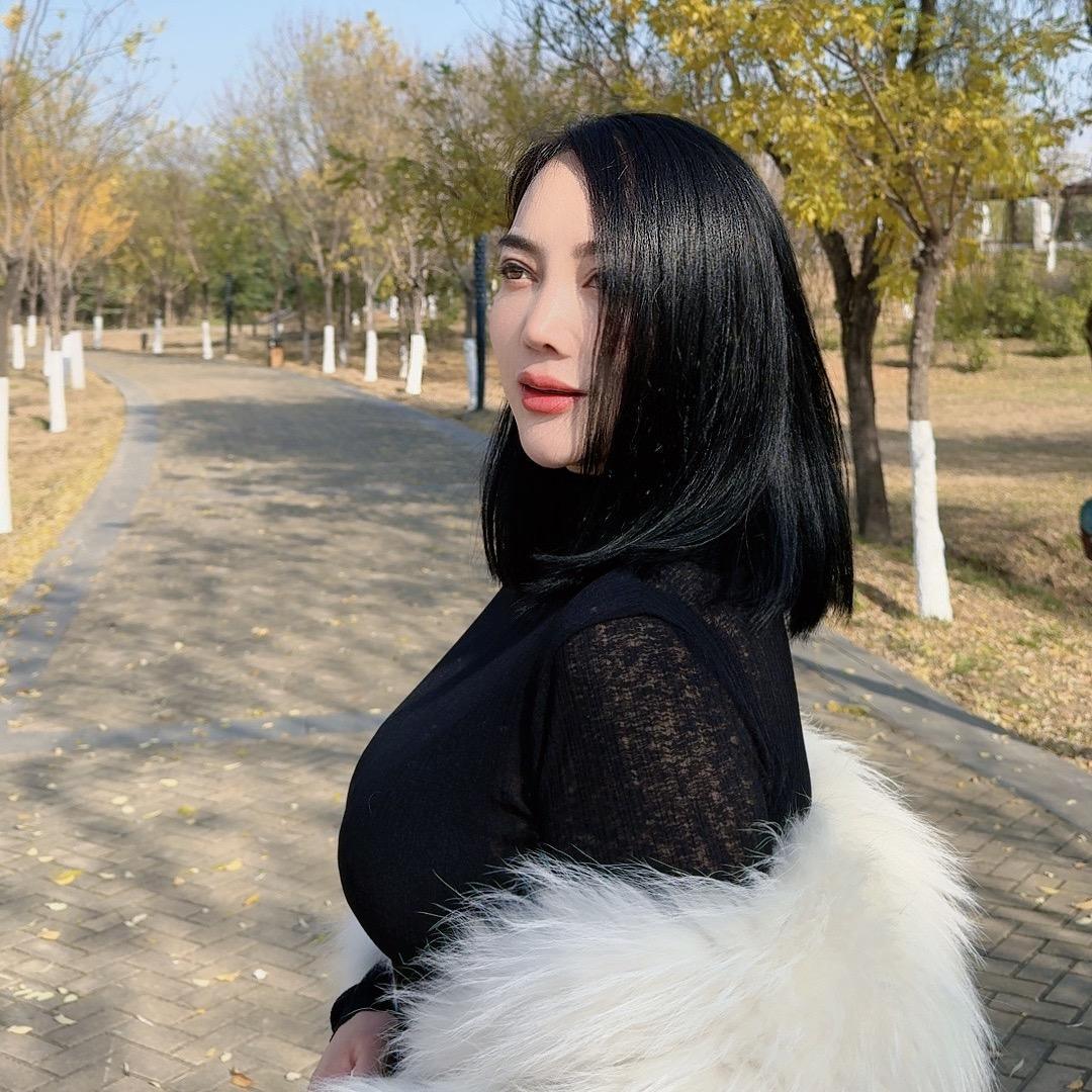 💋叫我大美💋