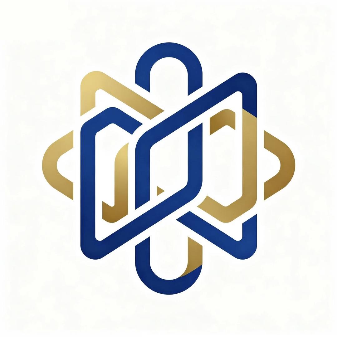 科技视界TechView