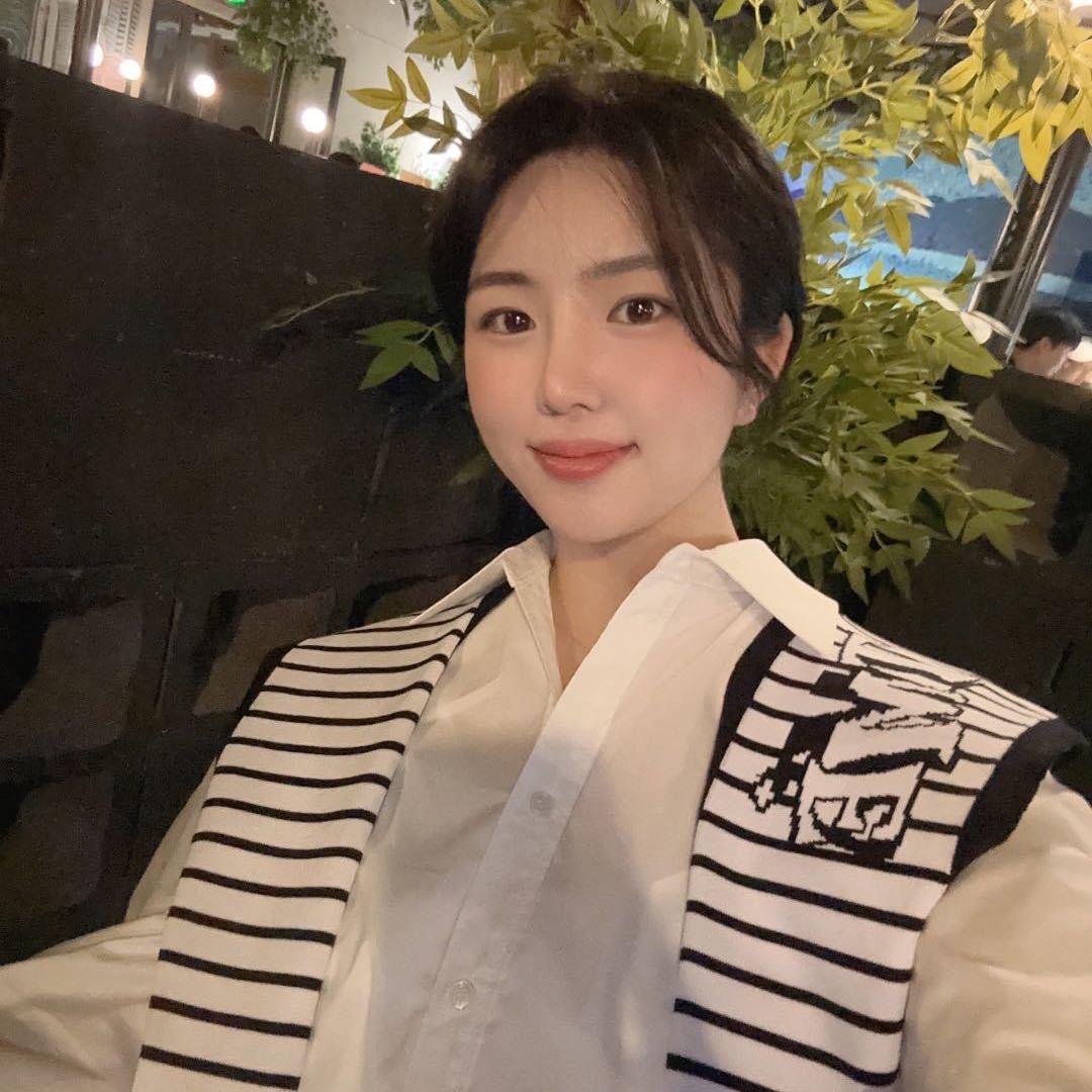 毛妹妹