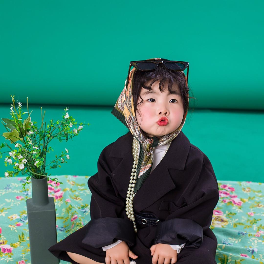 二胖擀面皮（祥云镇店）