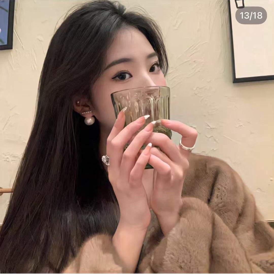 亮丞德优选