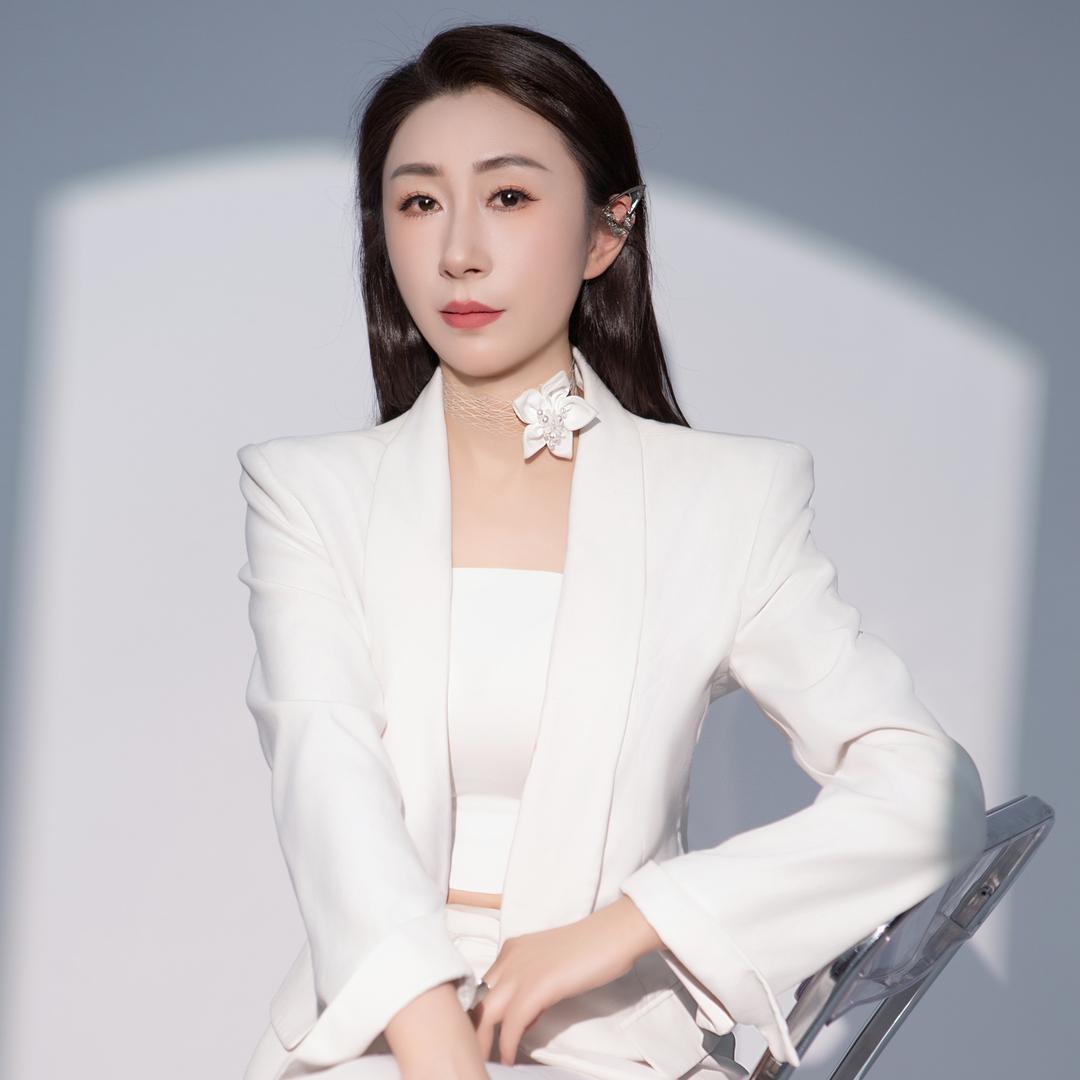 无痕抗衰梦琪