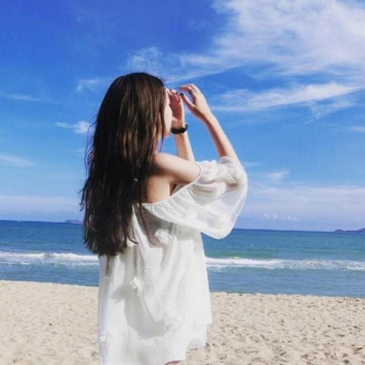 听闻ꦿོﻬ
