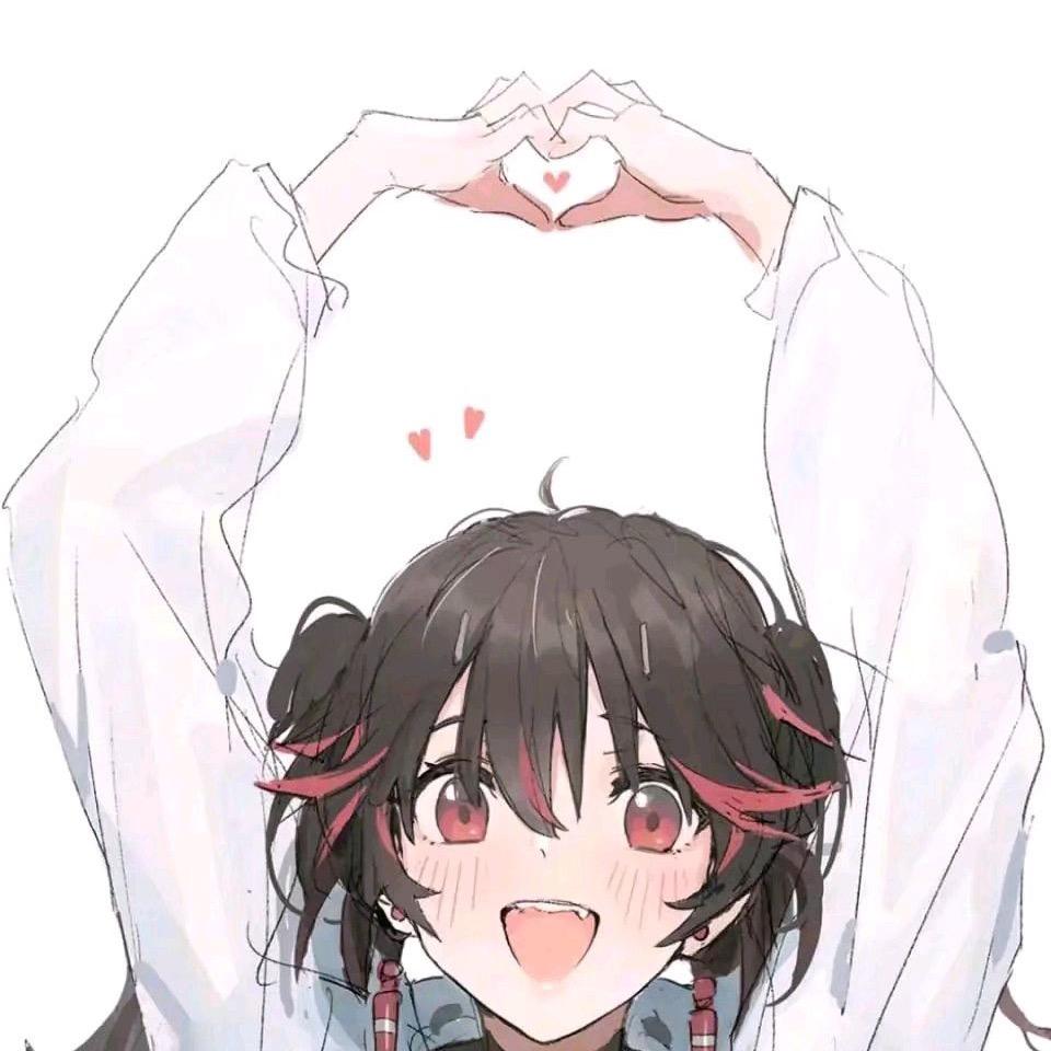 烂仔志明