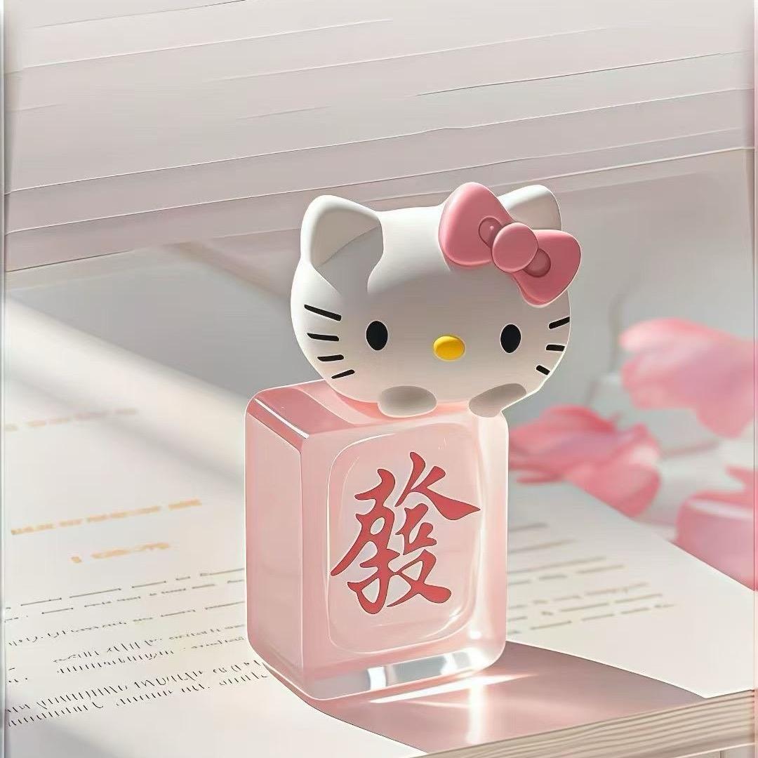 咩咩
