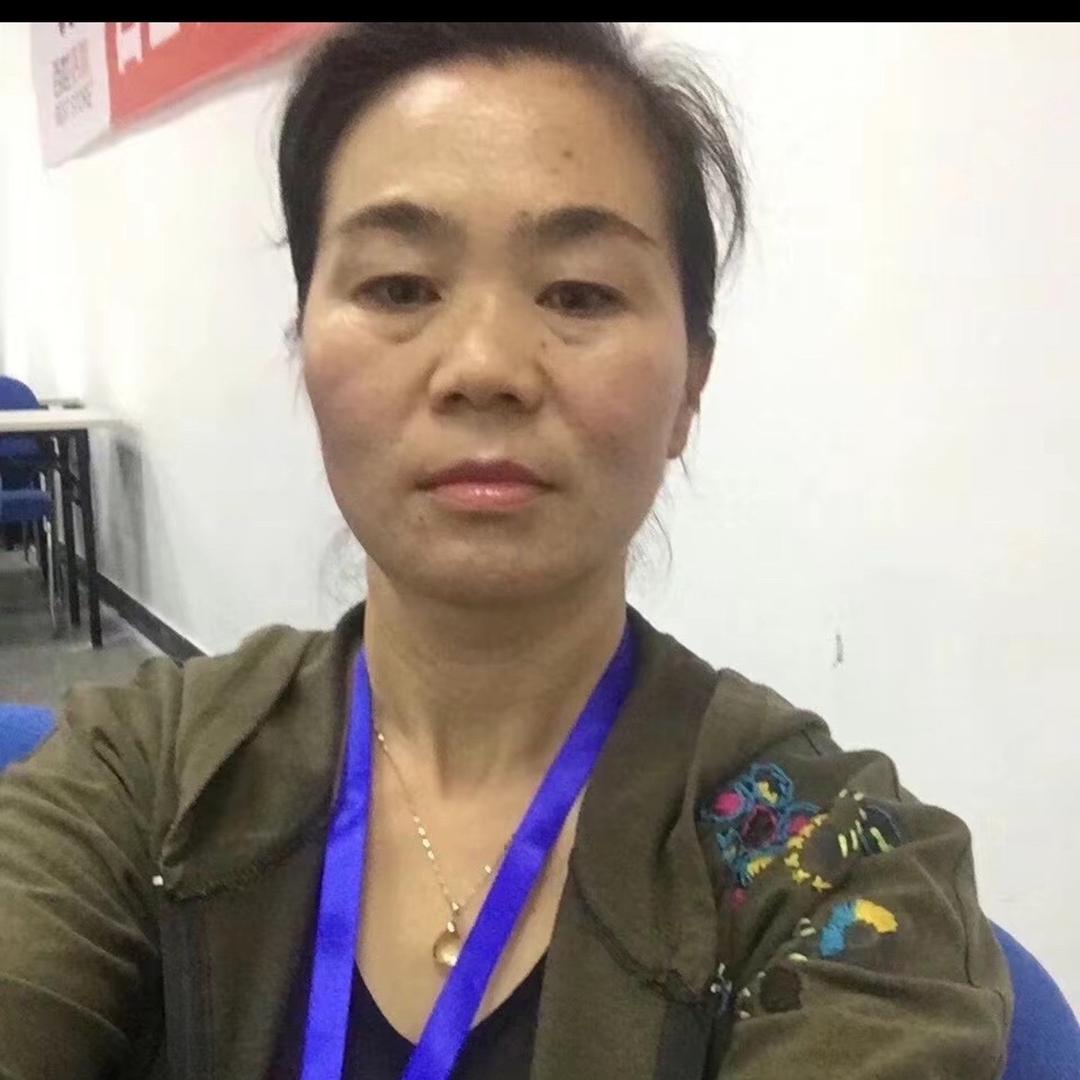 晓宝妈