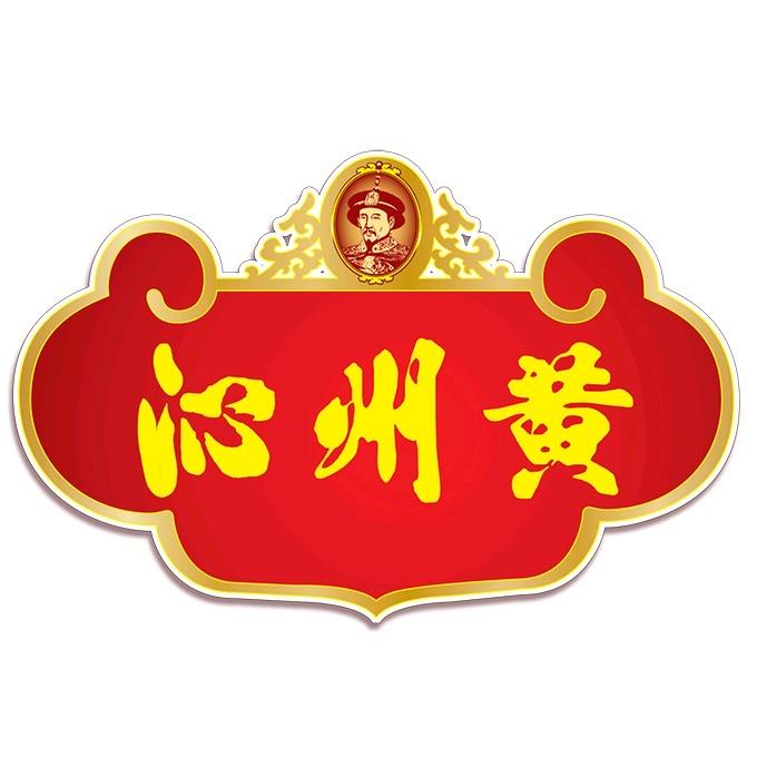 一粒粟的传承_沁州黄集团