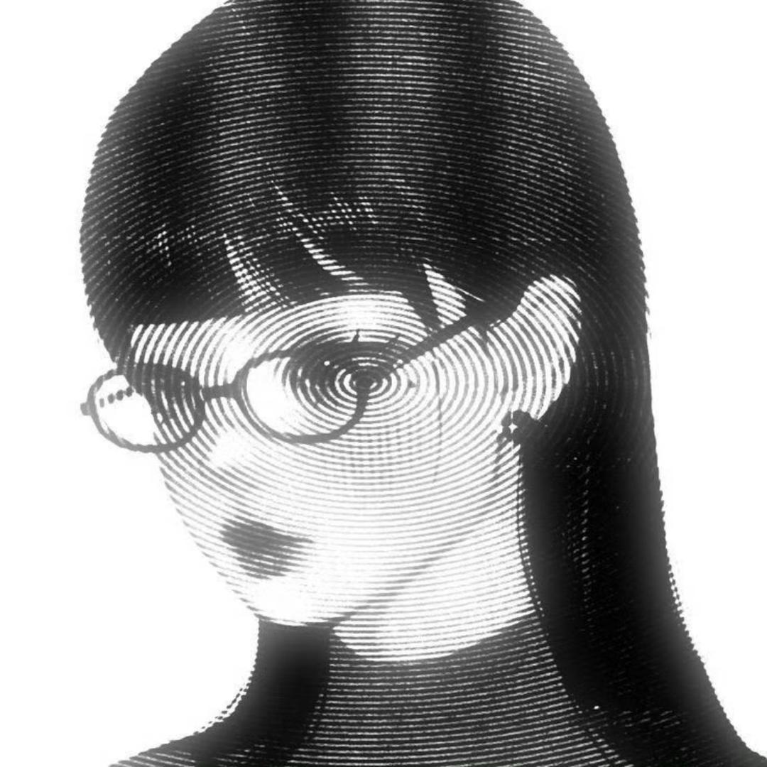 乌鲁木齐上门美甲美睫（互）