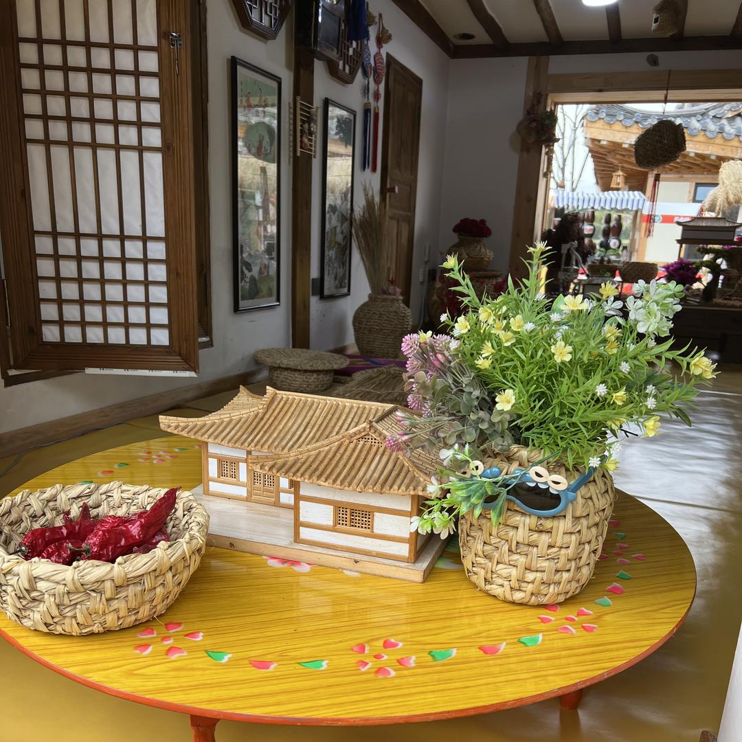 娃哥精品半价车