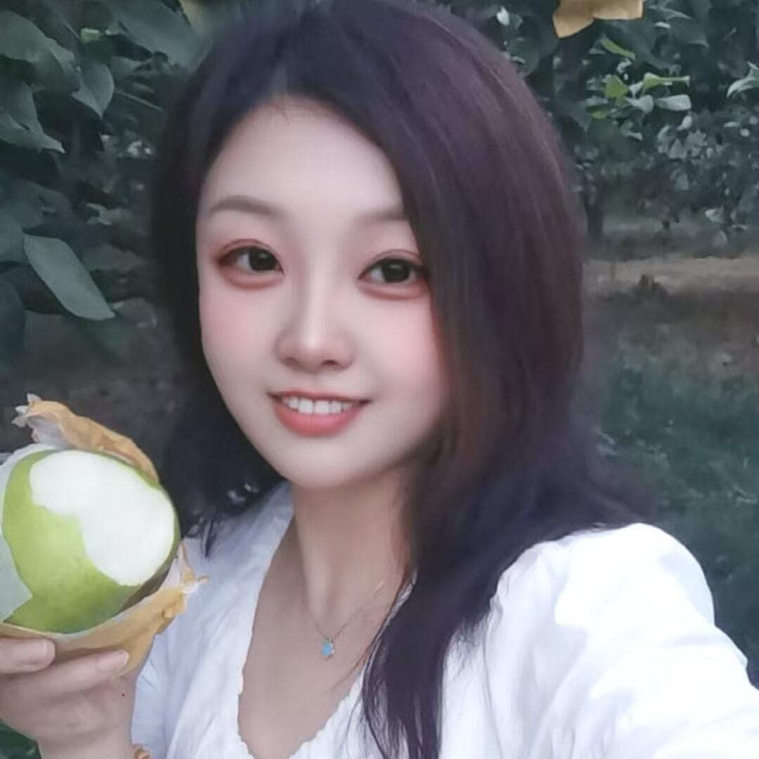砀山初露果业生活坊