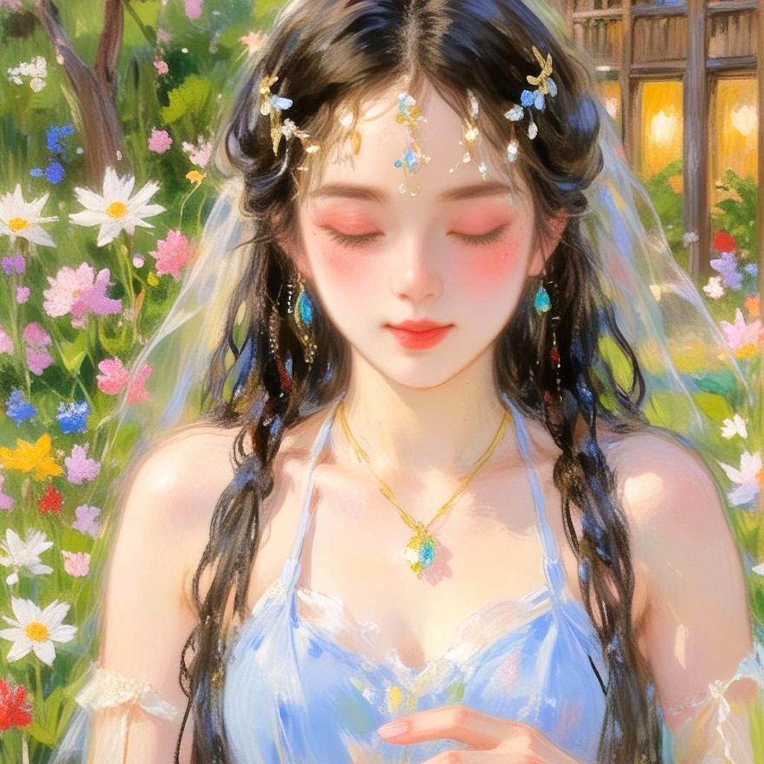 @欣里有你～