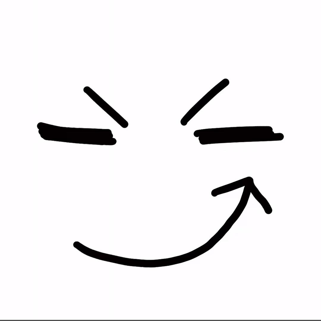 言尽°
