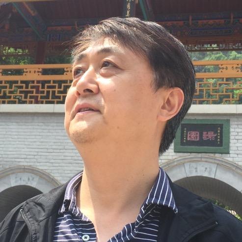英雄小老虎