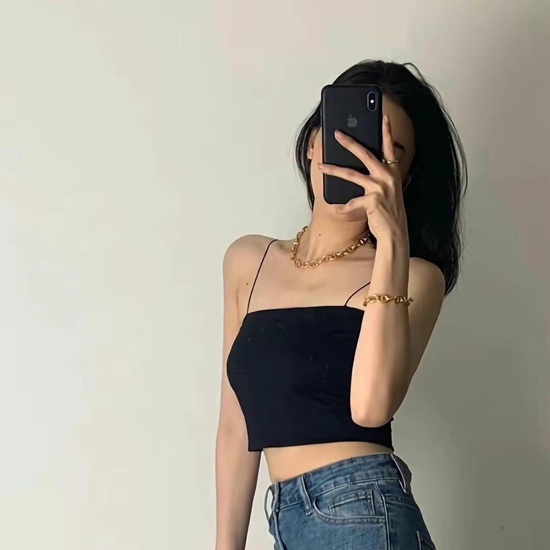🌈小苏