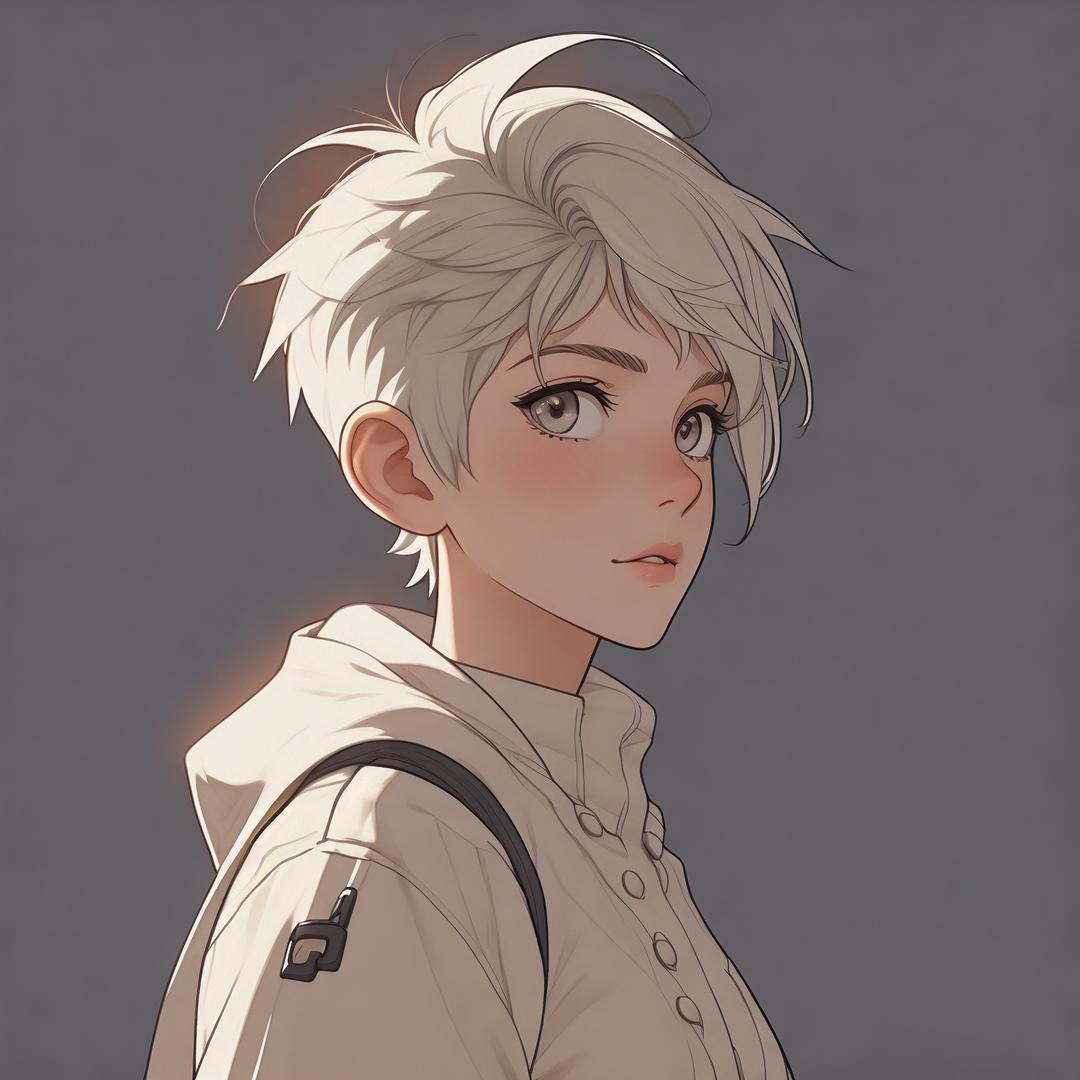 Bait block🧜🏻‍♀️