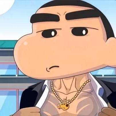 大飞哥